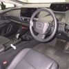 toyota prius 2023 -TOYOTA 【岐阜 303ﾇ5222】--Prius MXWH60-4025698---TOYOTA 【岐阜 303ﾇ5222】--Prius MXWH60-4025698- image 4