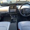 toyota prius 2019 CFJ1599090 image 3