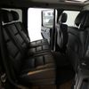 mercedes-benz g-class 2014 quick_quick_463346_WDB4633462X227267 image 17