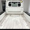 daihatsu hijet-truck 2007 CMATCH_U00049503911 image 9