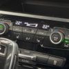 bmw 2-series 2018 -BMW--BMW 2 Series DBA-6S15--WBA6S12030VD11884---BMW--BMW 2 Series DBA-6S15--WBA6S12030VD11884- image 8
