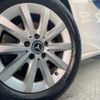 mercedes-benz a-class 2017 -MERCEDES-BENZ--Benz A Class DBA-176042--WDD1760422J650603---MERCEDES-BENZ--Benz A Class DBA-176042--WDD1760422J650603- image 13