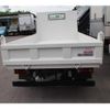 mitsubishi-fuso canter 2014 GOO_NET_EXCHANGE_0520179A30250624W001 image 7