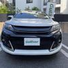 toyota harrier 2015 -TOYOTA--Harrier DBA-ZSU60W--ZSU60-0051738---TOYOTA--Harrier DBA-ZSU60W--ZSU60-0051738- image 14