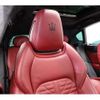 maserati levante 2018 -MASERATI--Maserati Levante ABA-MLE38A--ZN6ZU61J00X313367---MASERATI--Maserati Levante ABA-MLE38A--ZN6ZU61J00X313367- image 7