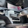mitsubishi triton 2024 CFJ1645355 image 16