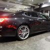 maserati quattroporte 2016 CFJ1770755 image 18