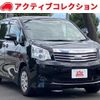 toyota noah 2013 quick_quick_ZRR70G_ZRR70-0599375 image 1