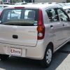 daihatsu mira 2017 -DAIHATSU 【名変中 】--Mira L275S--0178410---DAIHATSU 【名変中 】--Mira L275S--0178410- image 29