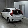 honda fit 2014 -HONDA--Fit GK3-3019974---HONDA--Fit GK3-3019974- image 2