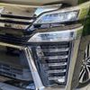 toyota vellfire 2018 -TOYOTA--Vellfire DBA-AGH30W--AGH30-0191618---TOYOTA--Vellfire DBA-AGH30W--AGH30-0191618- image 14