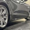 maserati quattroporte 2017 CFJ1542680 image 12