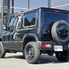 suzuki jimny 2023 -SUZUKI--Jimny 3BA-JB64W--JB64W-287717---SUZUKI--Jimny 3BA-JB64W--JB64W-287717- image 16