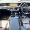 lexus ls 2018 CFJ1802815 image 2