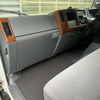 isuzu elf-truck 2016 CFJ1837426 image 17