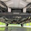 daihatsu mira-cocoa 2013 quick_quick_L675S_L675S-0139089 image 19