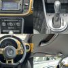 volkswagen the-beetle 2017 quick_quick_16CBZ_WVWZZZ16ZJM703775 image 8