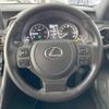 lexus is 2021 -LEXUS--Lexus IS 6AA-AVE30--AVE30-5089769---LEXUS--Lexus IS 6AA-AVE30--AVE30-5089769- image 12