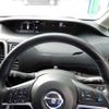 nissan serena 2016 -NISSAN 【習志野 394ﾇ 77】--Serena DAA-GC27--GC27-007059---NISSAN 【習志野 394ﾇ 77】--Serena DAA-GC27--GC27-007059- image 43