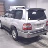 toyota land-cruiser 2007 -TOYOTA--Land Cruiser HDJ101K-0030044---TOYOTA--Land Cruiser HDJ101K-0030044- image 2