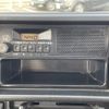 daihatsu hijet-van 2014 -DAIHATSU--Hijet Van EBD-S331V--S331V-0125152---DAIHATSU--Hijet Van EBD-S331V--S331V-0125152- image 17