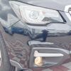 subaru forester 2016 -SUBARU--Forester DBA-SJ5--SJ5-091708---SUBARU--Forester DBA-SJ5--SJ5-091708- image 13