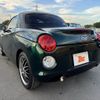daihatsu copen 2018 CFJ1629507 image 13