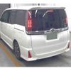 toyota noah 2017 quick_quick_DBA-ZRR80W_0353734 image 2