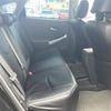 toyota prius 2010 CFJ1493167 image 12