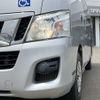 nissan caravan-van 2017 -NISSAN--Caravan Van LDF-CW8E26ｶｲ--CW8E26-006637---NISSAN--Caravan Van LDF-CW8E26ｶｲ--CW8E26-006637- image 10
