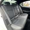 lexus is 2021 -LEXUS--Lexus IS 6AA-AVE35--AVE35-0003282---LEXUS--Lexus IS 6AA-AVE35--AVE35-0003282- image 8
