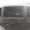 nissan nv200-vanette 2017 CFJ1395777 image 10