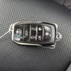 toyota vellfire 2020 -TOYOTA--Vellfire 3BA-AGH30W--AGH30-0315406---TOYOTA--Vellfire 3BA-AGH30W--AGH30-0315406- image 14