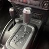 jeep wrangler 2018 CFJ1755486 image 12