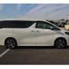 toyota alphard 2019 -TOYOTA--Alphard DBA-AGH30W--AGH30-0241655---TOYOTA--Alphard DBA-AGH30W--AGH30-0241655- image 8