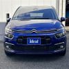 citroen grand-c4 2018 -CITROEN--Citroen Grand C4 LDA-B787AH01--VF73AAHXTHJ820870---CITROEN--Citroen Grand C4 LDA-B787AH01--VF73AAHXTHJ820870- image 2