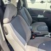 honda fit 2008 CFJ1505025 image 11