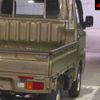 daihatsu hijet-truck 2020 -DAIHATSU--Hijet Truck S510P-0341849---DAIHATSU--Hijet Truck S510P-0341849- image 9