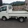 daihatsu hijet-truck 2020 -DAIHATSU--Hijet Truck S510P--S510P-0351132---DAIHATSU--Hijet Truck S510P--S510P-0351132- image 17