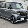 honda n-box 2019 -HONDA--N BOX DBA-JF3--JF3-2078514---HONDA--N BOX DBA-JF3--JF3-2078514- image 1