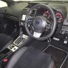 subaru wrx 2016 -SUBARU--WRX VAG-019615---SUBARU--WRX VAG-019615- image 4