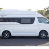 toyota hiace-van 2017 GOO_JP_700070921030241208001 image 21