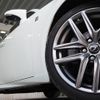 lexus is 2013 -LEXUS--Lexus IS DAA-AVE30--AVE30-5006887---LEXUS--Lexus IS DAA-AVE30--AVE30-5006887- image 24