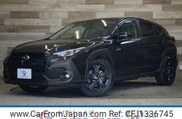 subaru subaru-others 2023 CFJ1336745