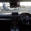 mazda cx-5 2017 quick_quick_DBA-KF5P_KF5P-103015 image 7