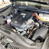 toyota crown 2016 -TOYOTA--Crown DAA-AWS210--AWS210-6116040---TOYOTA--Crown DAA-AWS210--AWS210-6116040- image 18