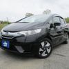 honda fit 2015 -HONDA--Fit GP5--4011420---HONDA--Fit GP5--4011420- image 1