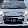 toyota alphard 2014 quick_quick_DBA-ANH20W_ANH20-8349591 image 10