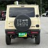 suzuki jimny 2020 CFJ1844067 image 3