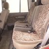 toyota land-cruiser-prado 1994 -TOYOTA--Land Cruiser Prado KZJ78W-0012550---TOYOTA--Land Cruiser Prado KZJ78W-0012550- image 8